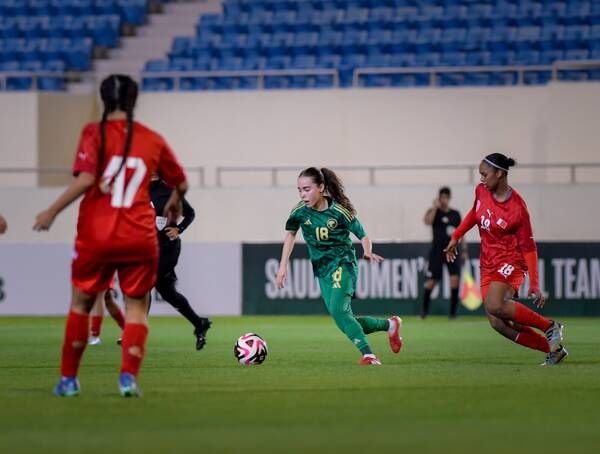 %D9%A2%D9%A0%D9%A2%D9%A5%D9%A0%D9%A4%D9%A0%D9%A9_%D9%A2%D9%A2%D9%A2%D9%A2%D9%A4%D9%A8