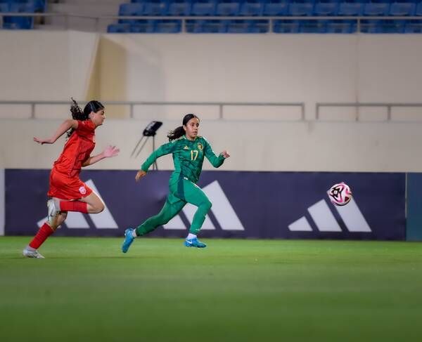 %D9%A2%D9%A0%D9%A2%D9%A5%D9%A0%D9%A4%D9%A0%D9%A9_%D9%A2%D9%A2%D9%A2%D9%A2%D9%A5%D9%A3