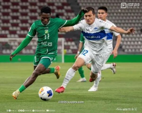 ?i=corr%2f562%2fkoo_562068