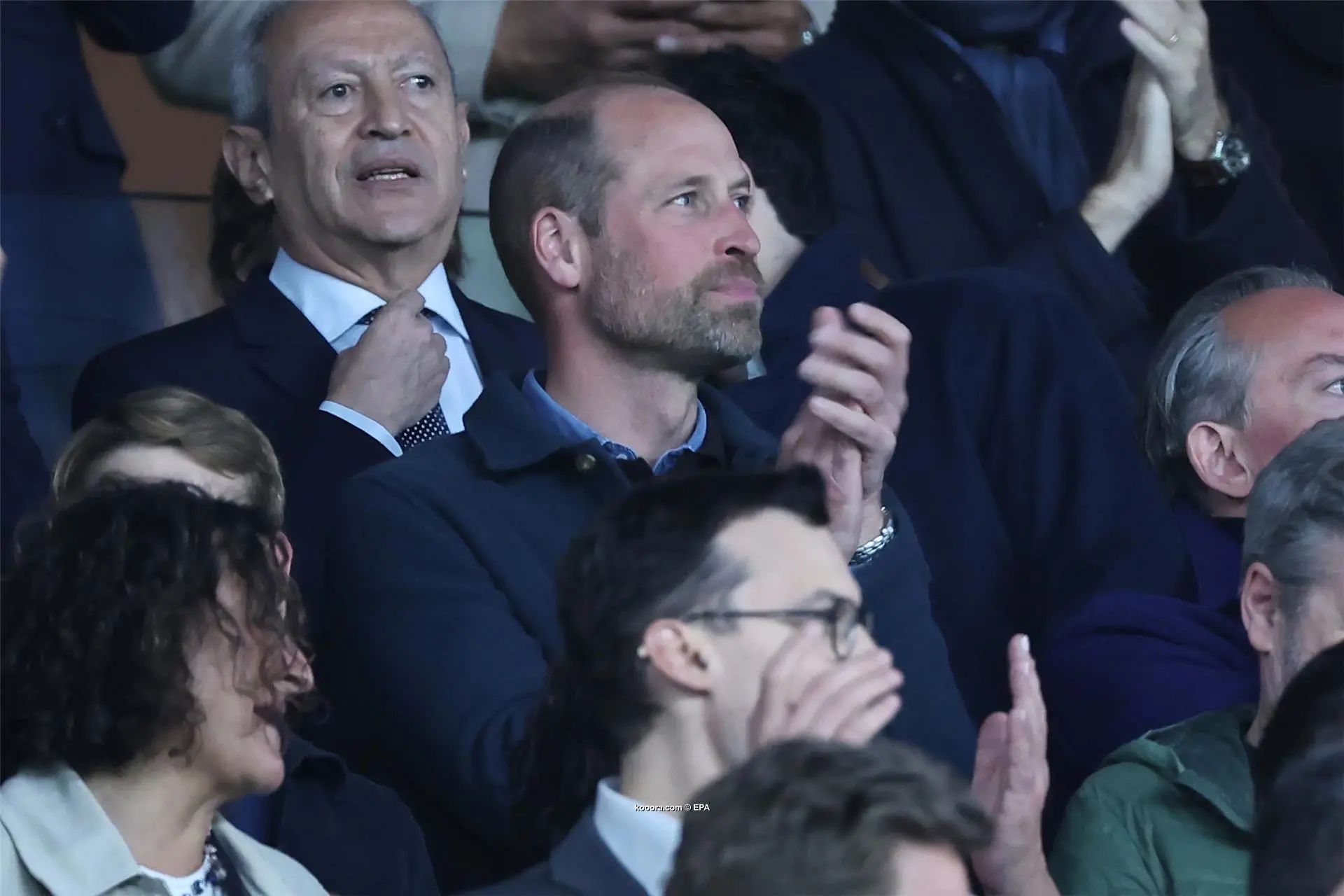 ?i=epa%2fsoccer%2f2025-04%2f2025-04-09%2f2025-04-09-12021280_epa