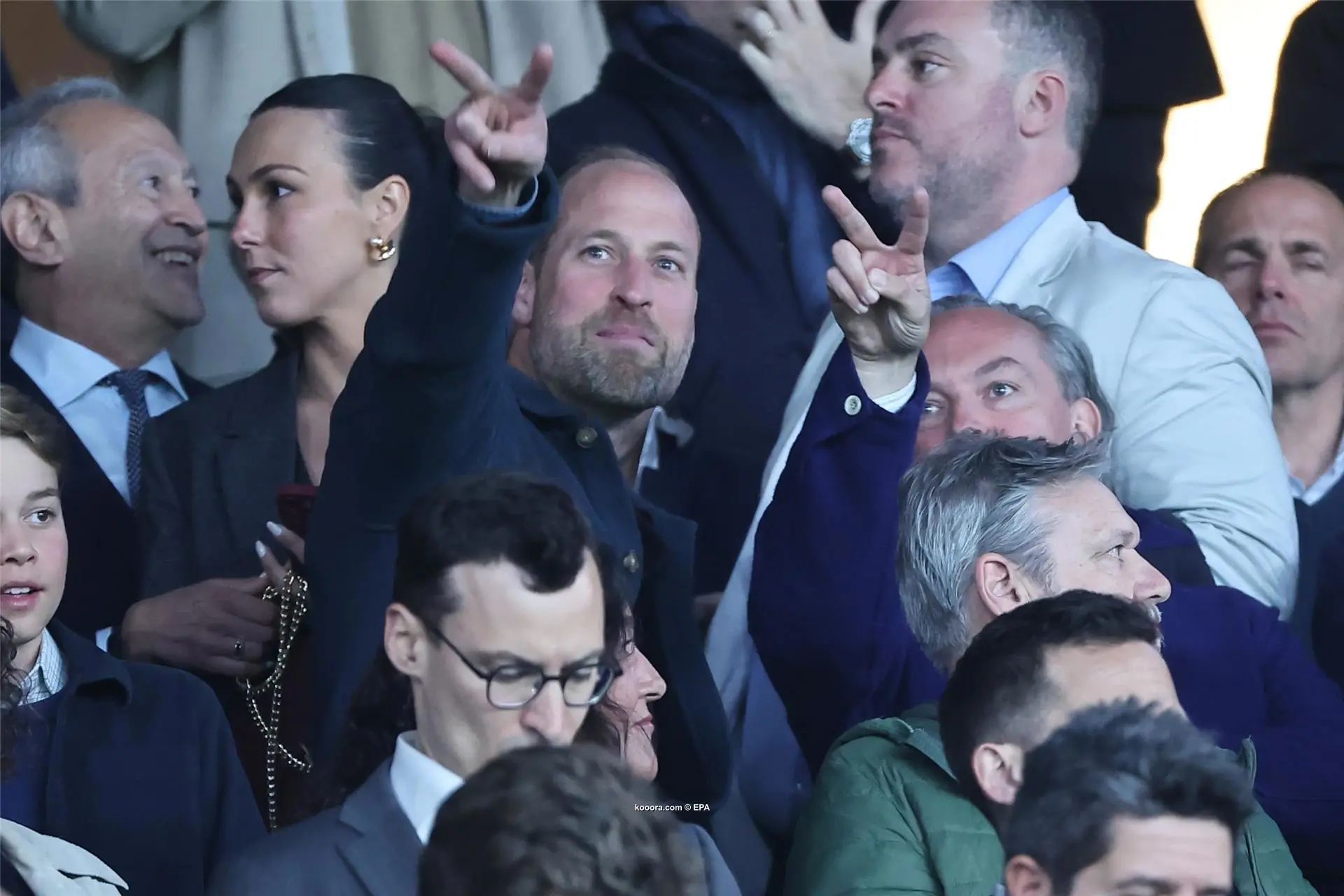 ?i=epa%2fsoccer%2f2025-04%2f2025-04-09%2f2025-04-09-12021281_epa