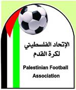 palfa1
