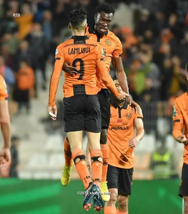 ?i=corr%2f562%2fkoo_562077