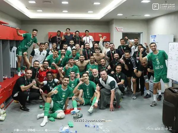 ?i=corr%2f562%2fkoo_562079