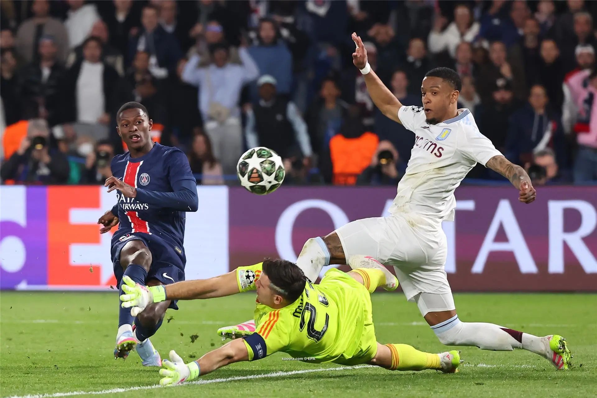 ?i=epa%2fsoccer%2f2025-04%2f2025-04-09%2f2025-04-09-12021558_epa