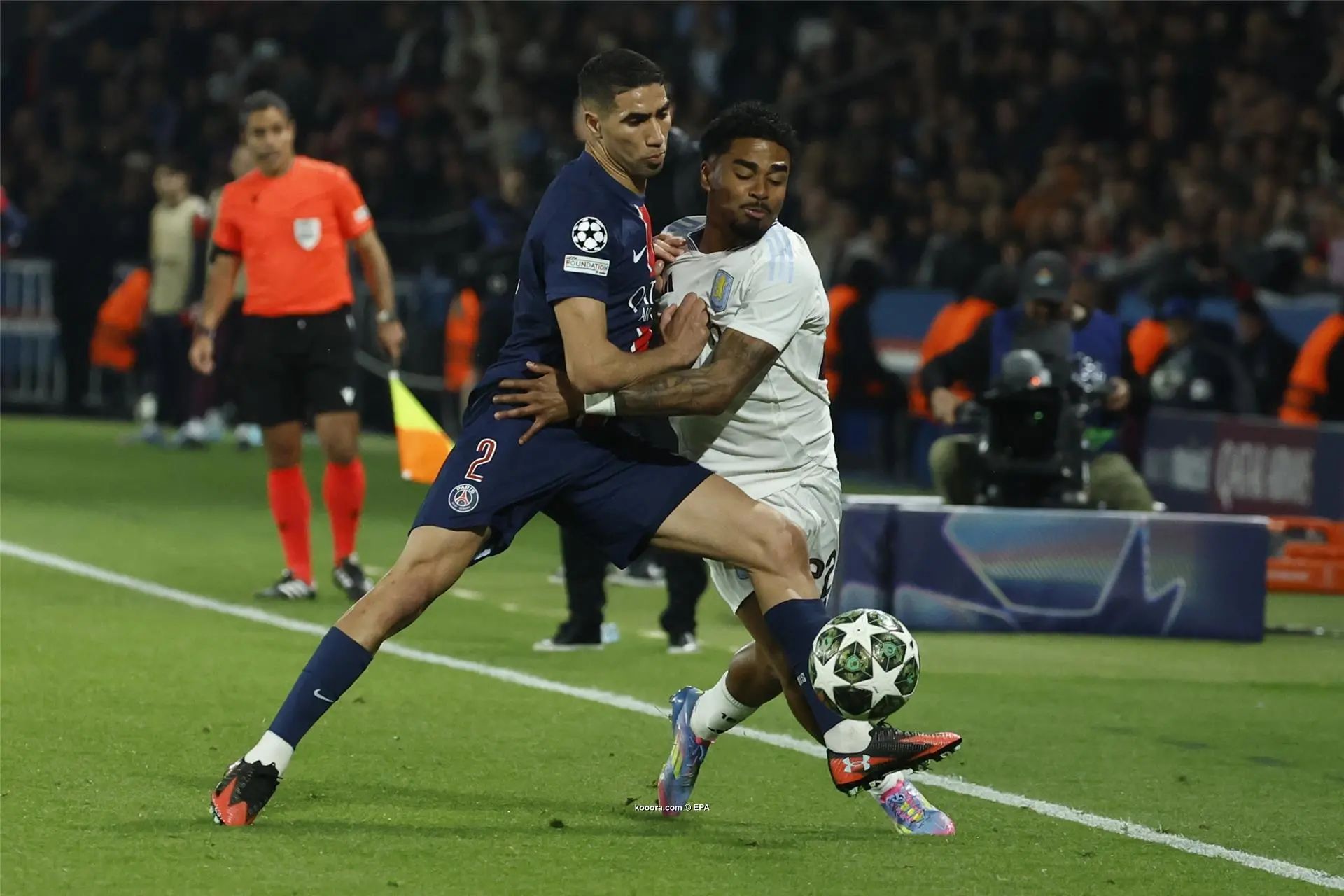 ?i=epa%2fsoccer%2f2025-04%2f2025-04-09%2f2025-04-09-12021547_epa