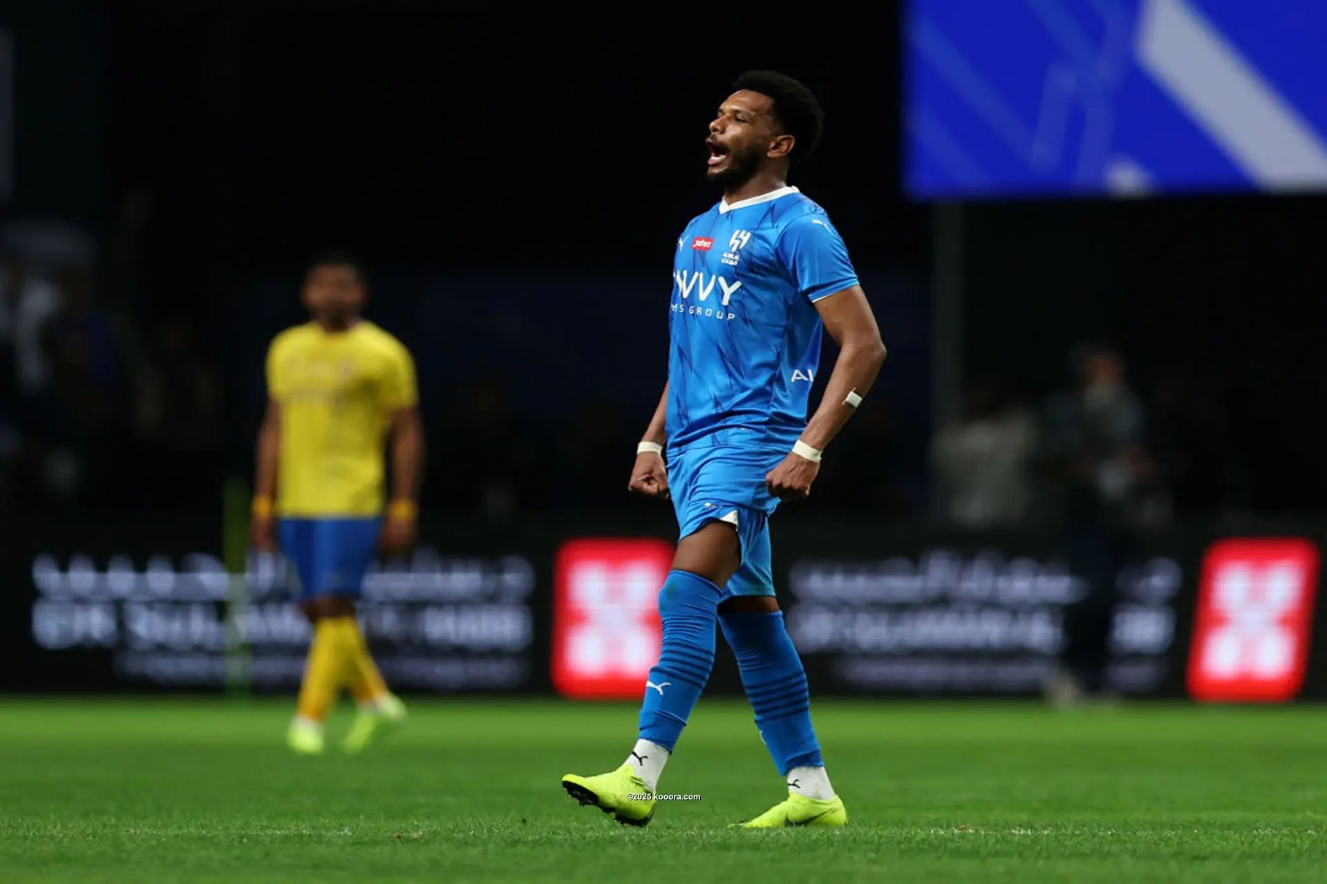 ?i=mhmed_aziz%2fkoo_2025%2fali+al-bulaihi8