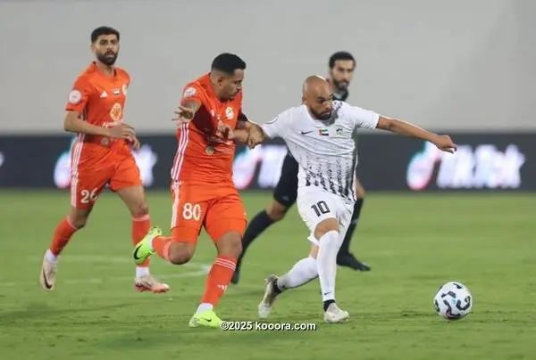 ?i=corr%2f562%2fkoo_562082