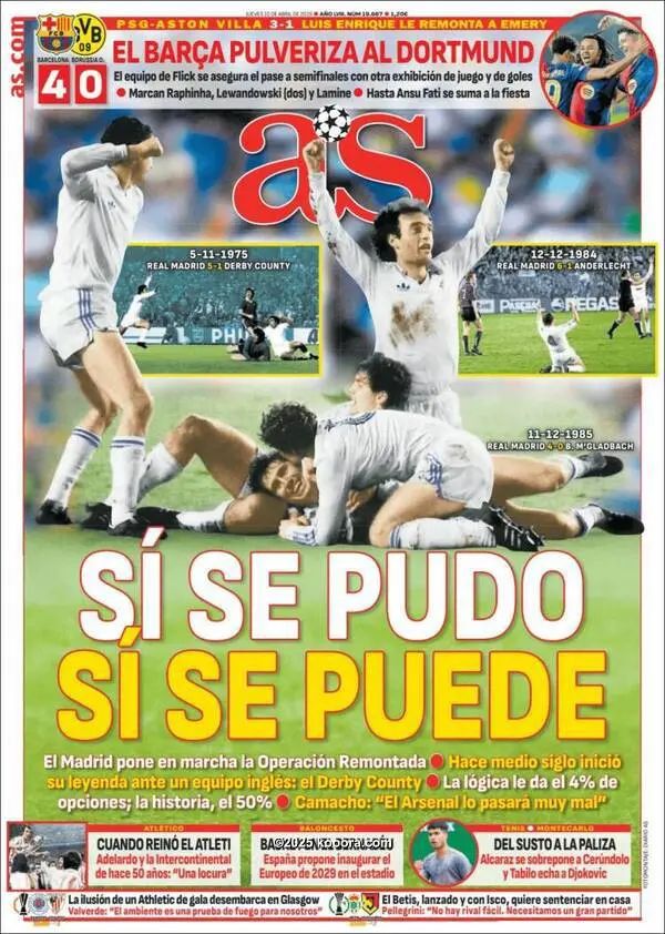 ?i=corr%2f562%2fkoo_562087