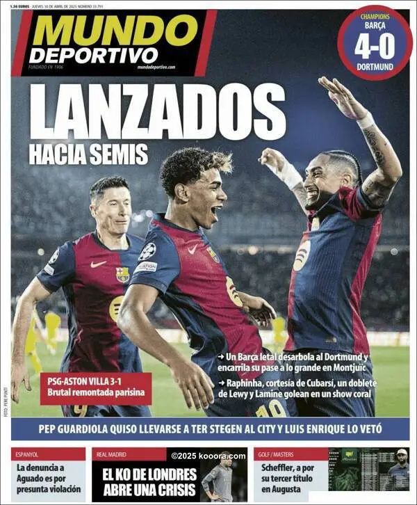 ?i=corr%2f562%2fkoo_562086