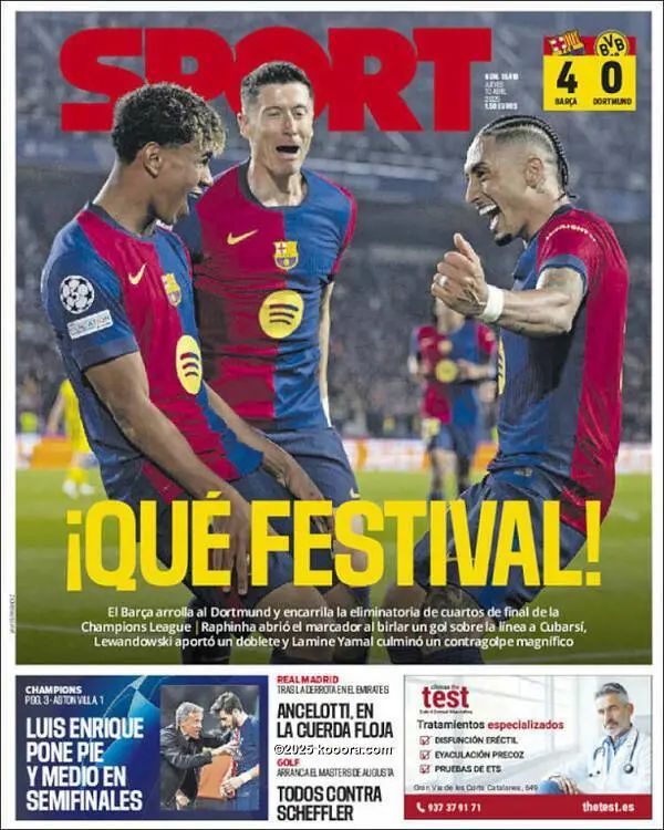 ?i=corr%2f562%2fkoo_562088