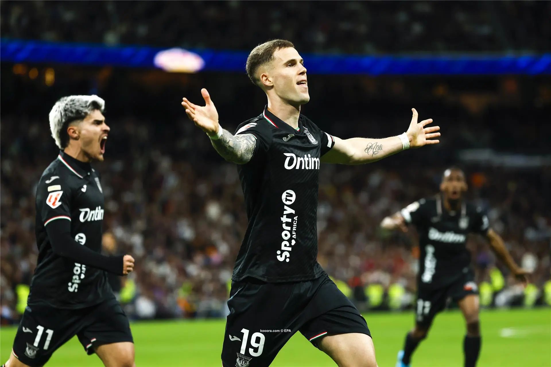 ?i=epa%2fsoccer%2f2025-03%2f2025-03-29%2f2025-03-29-11997926_epa