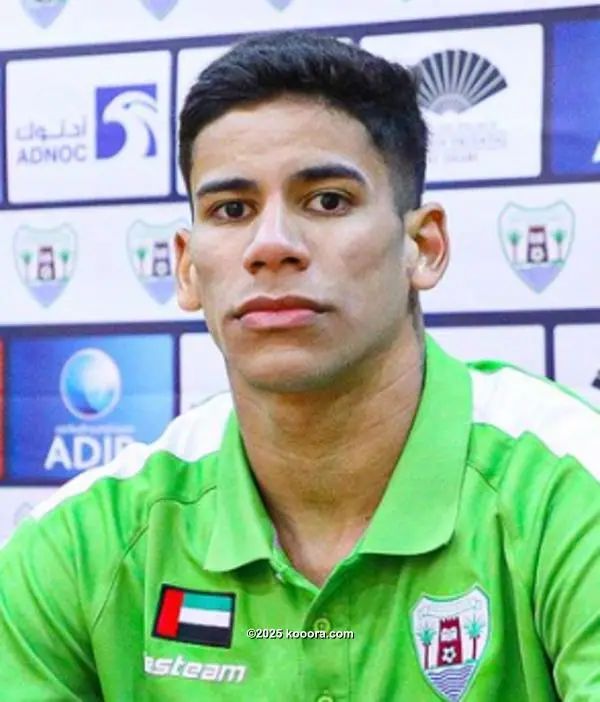 ?i=corr%2f562%2fkoo_562092