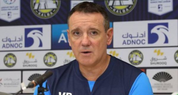 فوك رازوفيتش