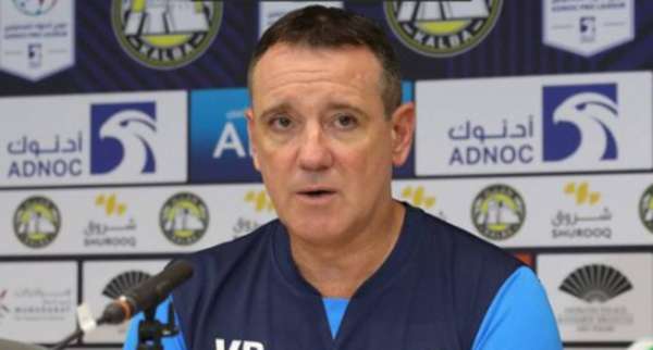 فوك رازوفيتش