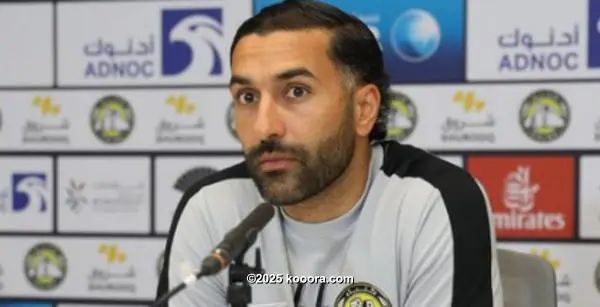 ?i=corr%2f562%2fkoo_562094