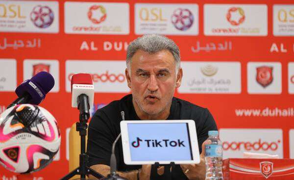 كريستوف جالتييه