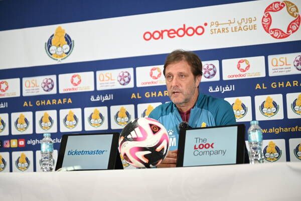 بيدرو مارتينيز