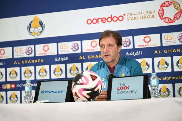 بيدرو مارتينيز