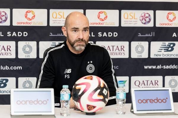 فيليكس سانشيز