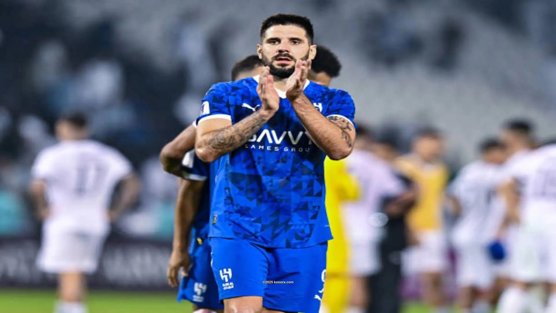 ?i=mhmed_aziz%2fjanuary%2f1%2f1%2f2019_january_koo_1%2fibrahim_samir_koo_%2faleksandar+mitrovic9