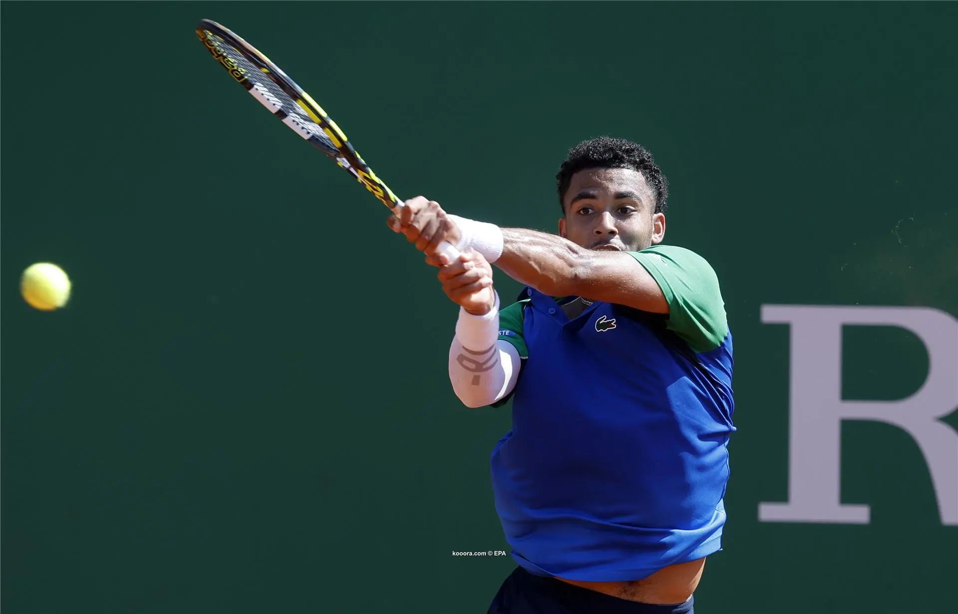 ?i=epa%2ftennis%2f2025-04%2f2025-04-10-12022347_epa