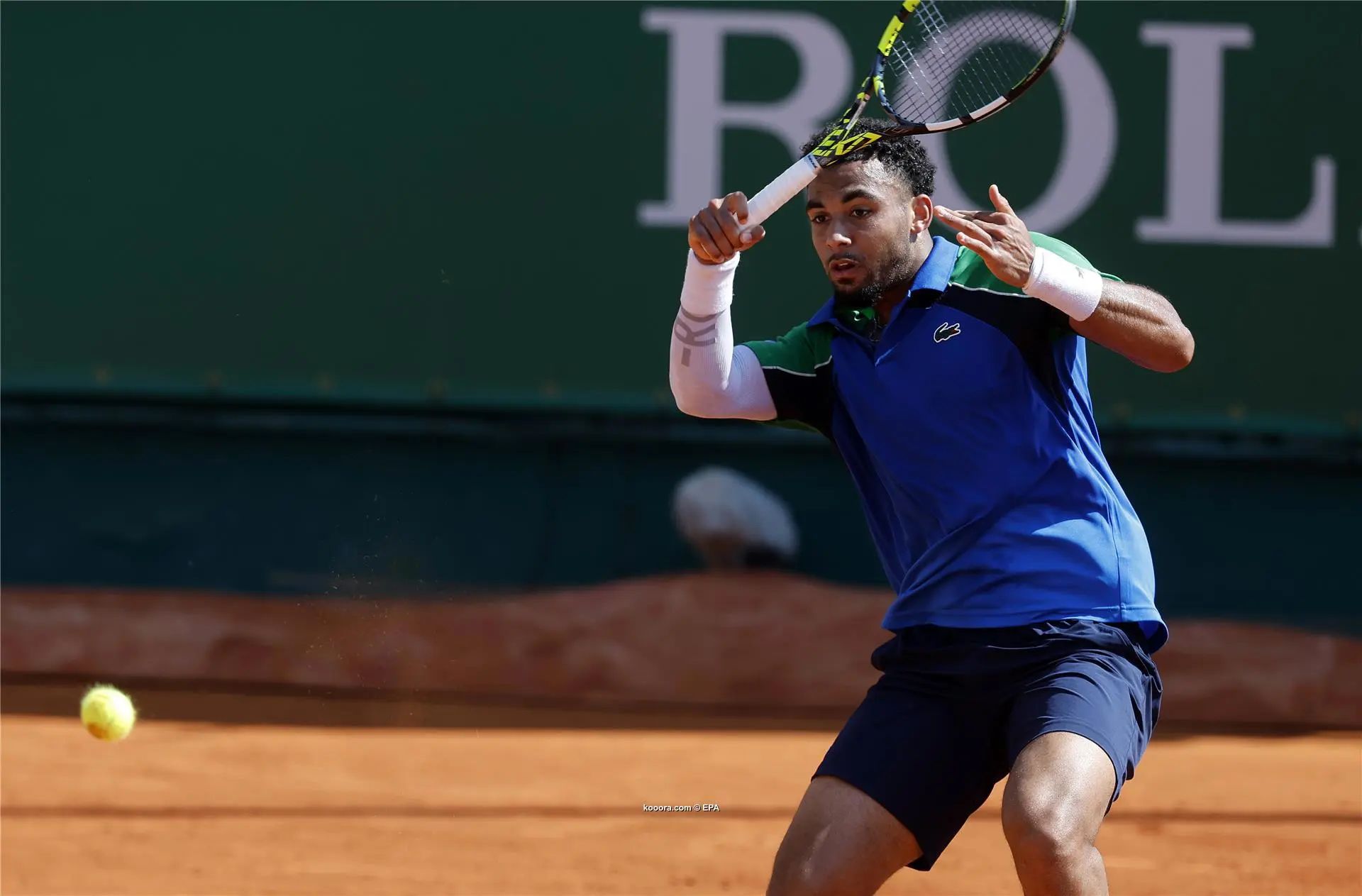 ?i=epa%2ftennis%2f2025-04%2f2025-04-10-12022348_epa