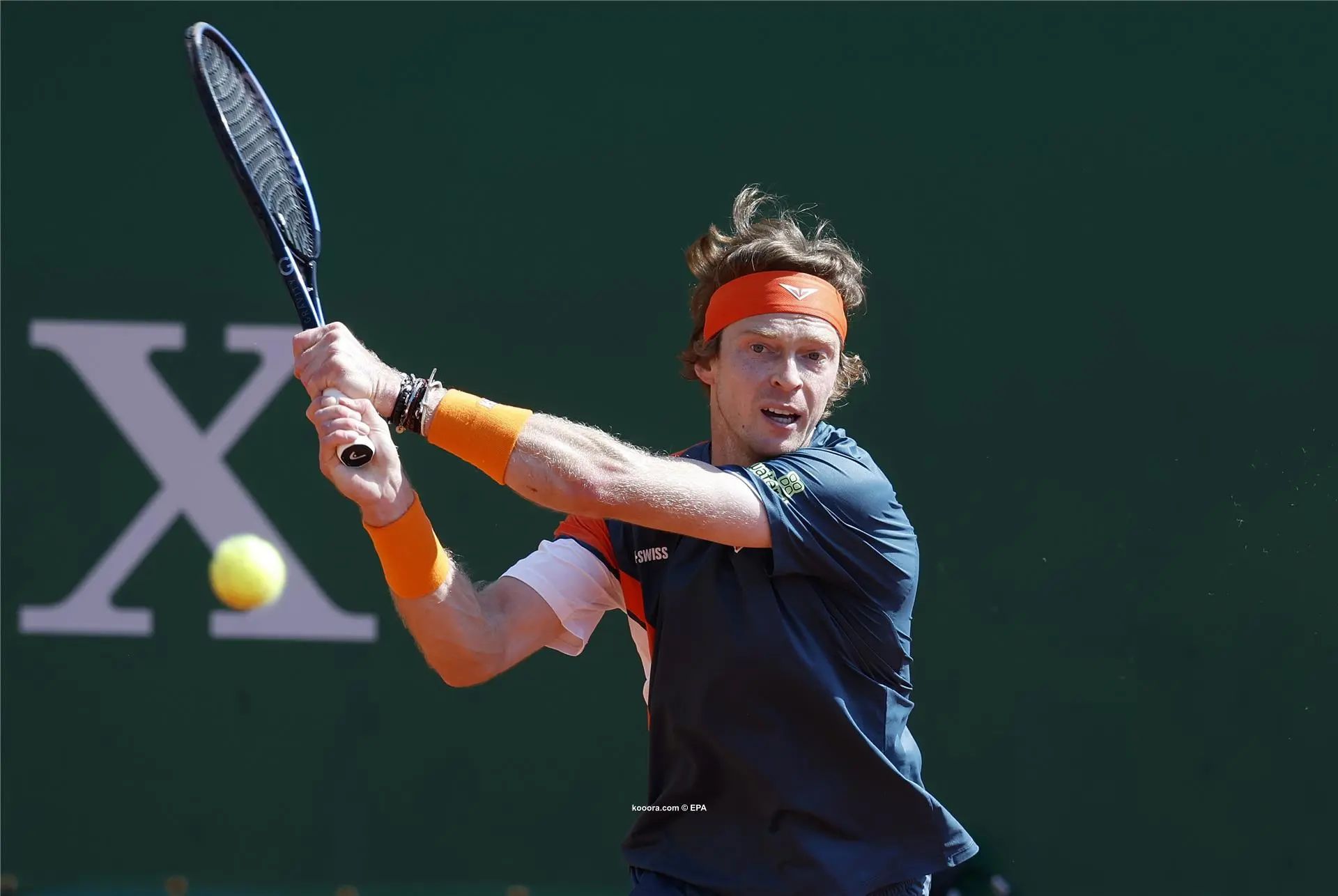 ?i=epa%2ftennis%2f2025-04%2f2025-04-10-12022369_epa