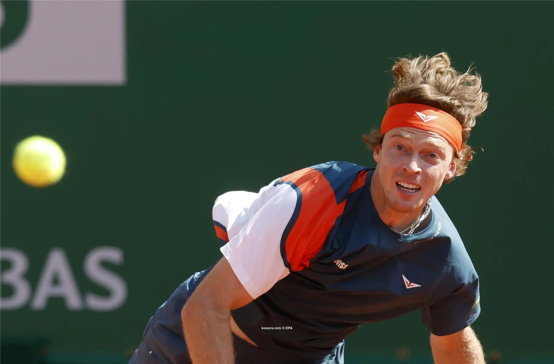 ?i=epa%2ftennis%2f2025-04%2f2025-04-10-12022361_epa