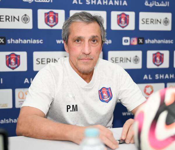 خوسيه مورسيا