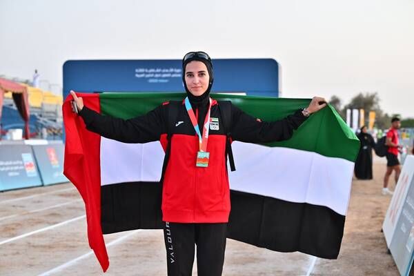 رقية المرزوقي