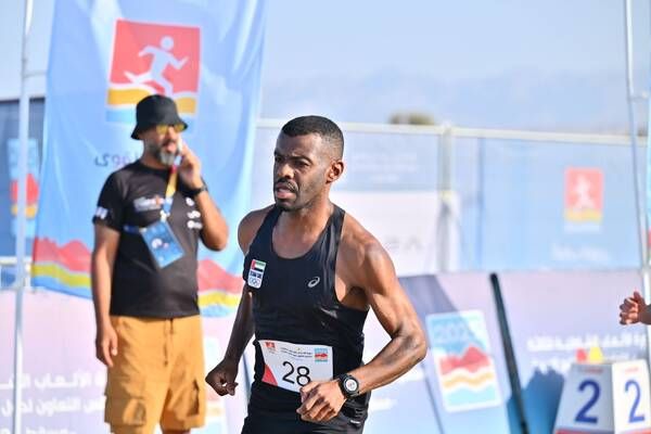 %D8%B3%D8%B9%D9%88%D8%AF%20%D8%A7%D9%84%D8%B2%D8%B9%D8%A7%D8%A8%D9%8A