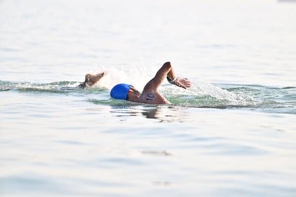 %D9%85%D9%86%D8%AA%D8%AE%D8%A8%D9%86%D8%A7%20%D8%A7%D9%84%D9%88%D8%B7%D9%86%D9%8A%20%D9%84%D9%84%D8%B3%D8%A8%D8%A7%D8%AD%D8%A9%20%D9%8A%D8%AE%D9%88%D8%B6%20%D9%85%D9%86%D8%A7%D9%81%D8%B3%D8%A7%D8%AA%20%D8%A7%D9%84%D8%B3%D8%A8%D8%A7%D8%AD%D8%A9%20%D8%A7%D9%84%D8%B7%D9%88%D9%8A%D9%84%D8%A9%20%D8%A8%D8%A7%D9%84%D8%A3%D9%84%D8%B9%D8%A7%D8%A8%20%D8%A7%D9%84%D8%AE%D9%84%D9%8A%D8%AC%D9%8A%D8%A9%20%D8%A7%D9%84%D8%B4%D8%A7%D8%B7%D8%A6%D9%8A%D8%A9%20%D8%A8%D9%85%D8%B3%D9%82%D8%B7