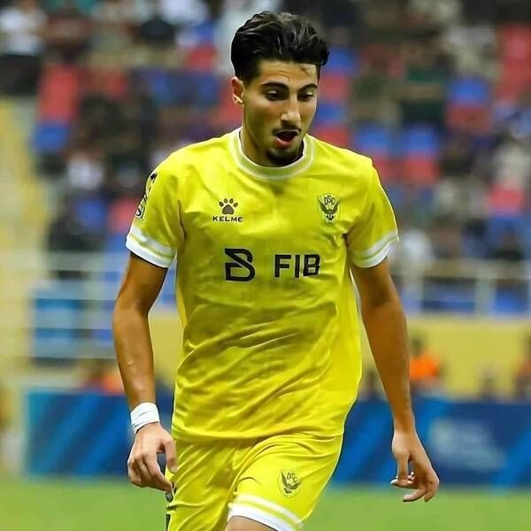 بيتر كوركيس