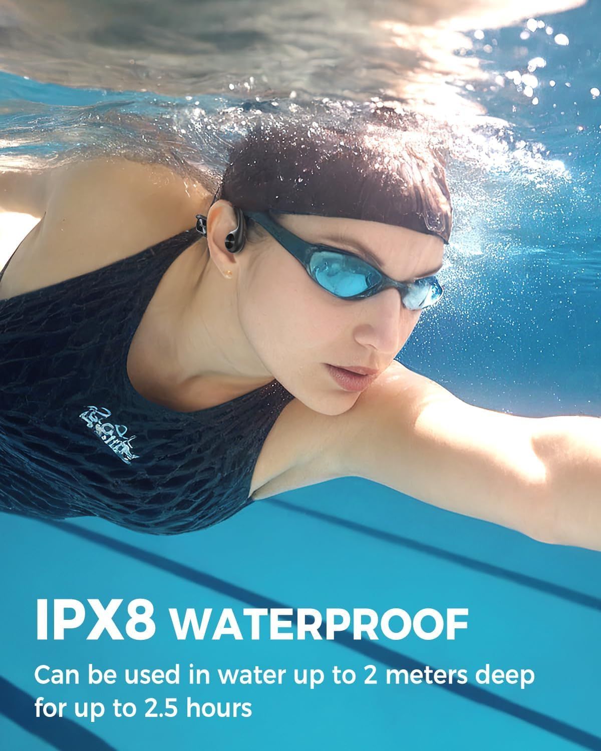 710lCxHZ2uL._AC_SL1500_