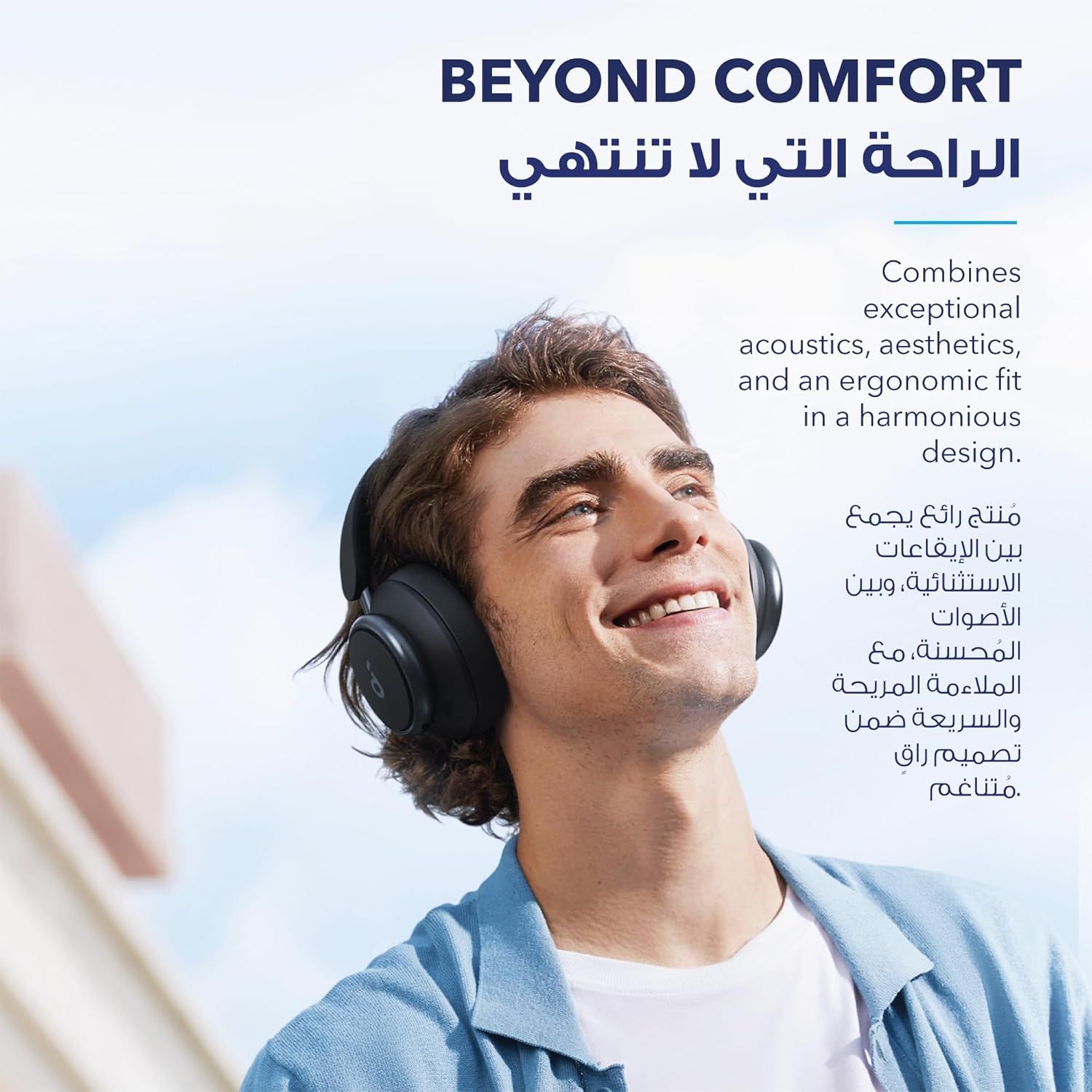 71lWDrIEjQL._AC_SL1500_