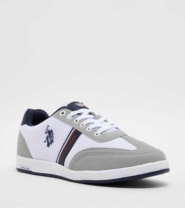 51kueMZbOZL._AC_SY695_