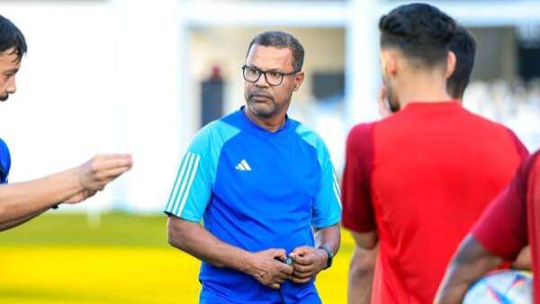 الأسعد الشابي