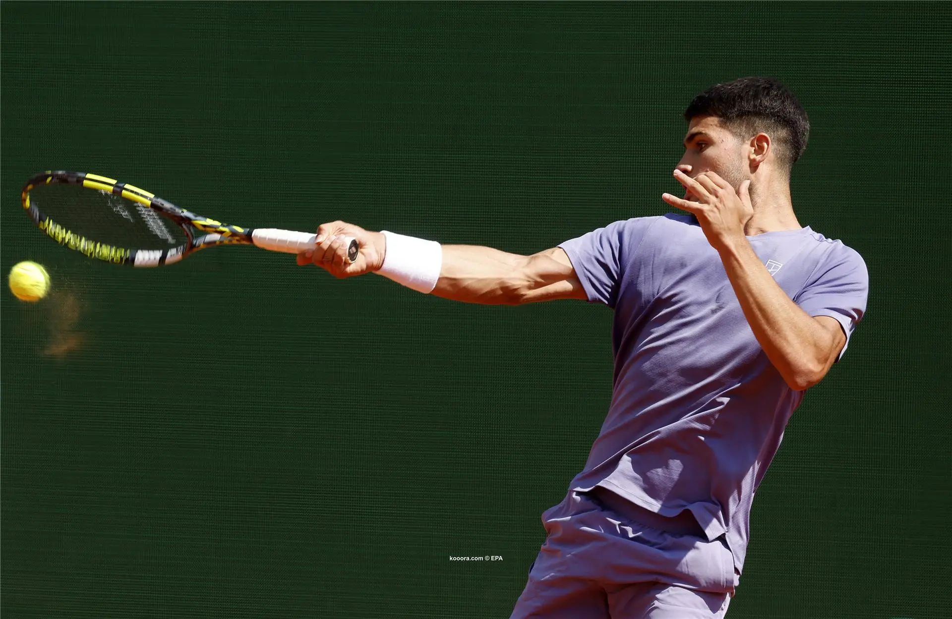 ?i=epa%2ftennis%2f2025-04%2f2025-04-10-12022675_epa