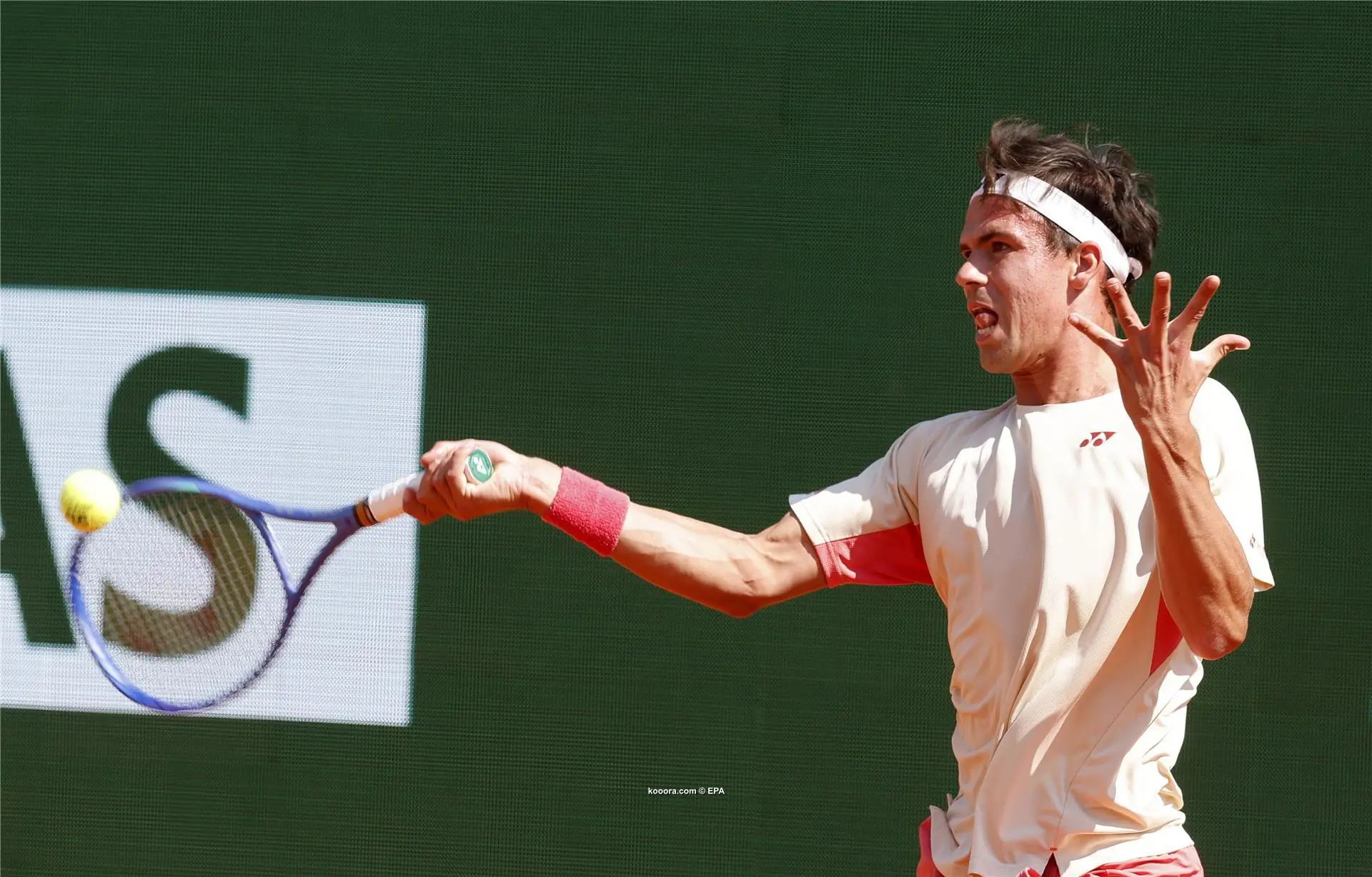 ?i=epa%2ftennis%2f2025-04%2f2025-04-10-12022684_epa