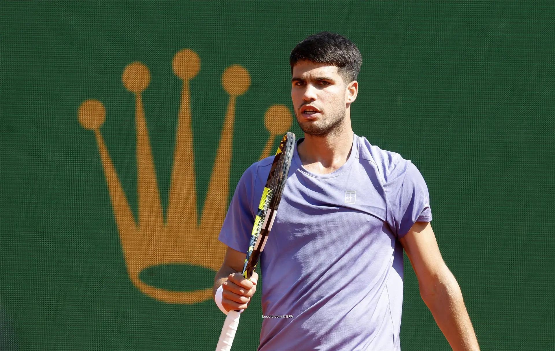 ?i=epa%2ftennis%2f2025-04%2f2025-04-10-12022691_epa