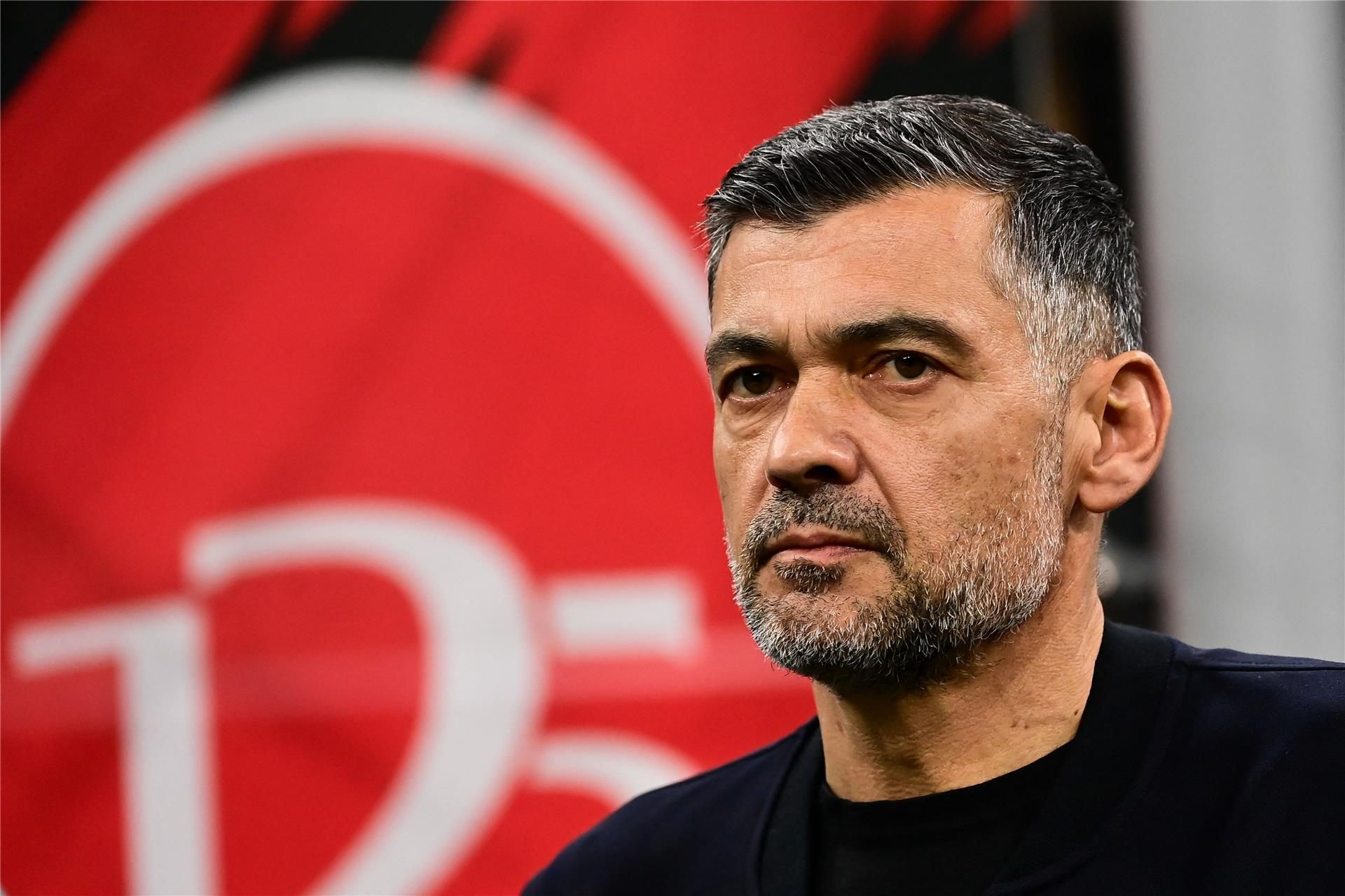 سيرجيو كونسيساو