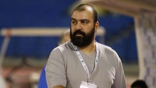 خير الدين مضوي