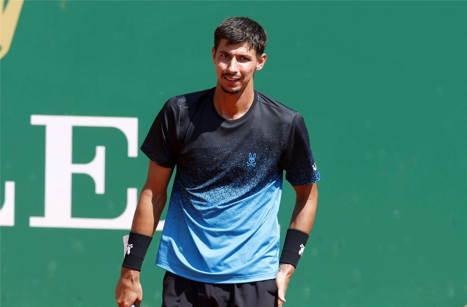 أليكسي بوبيرين