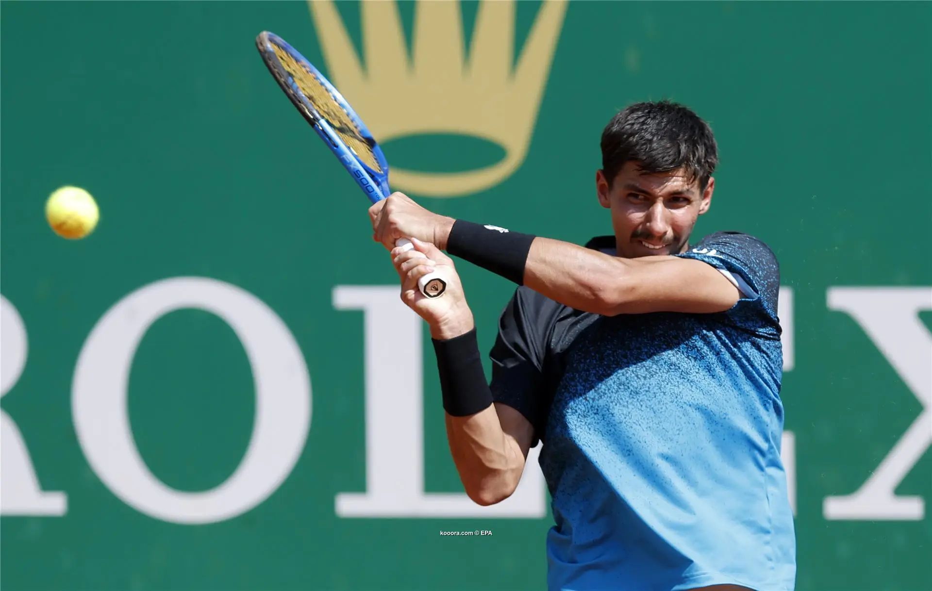 ?i=epa%2ftennis%2f2025-04%2f2025-04-10-12022629_epa