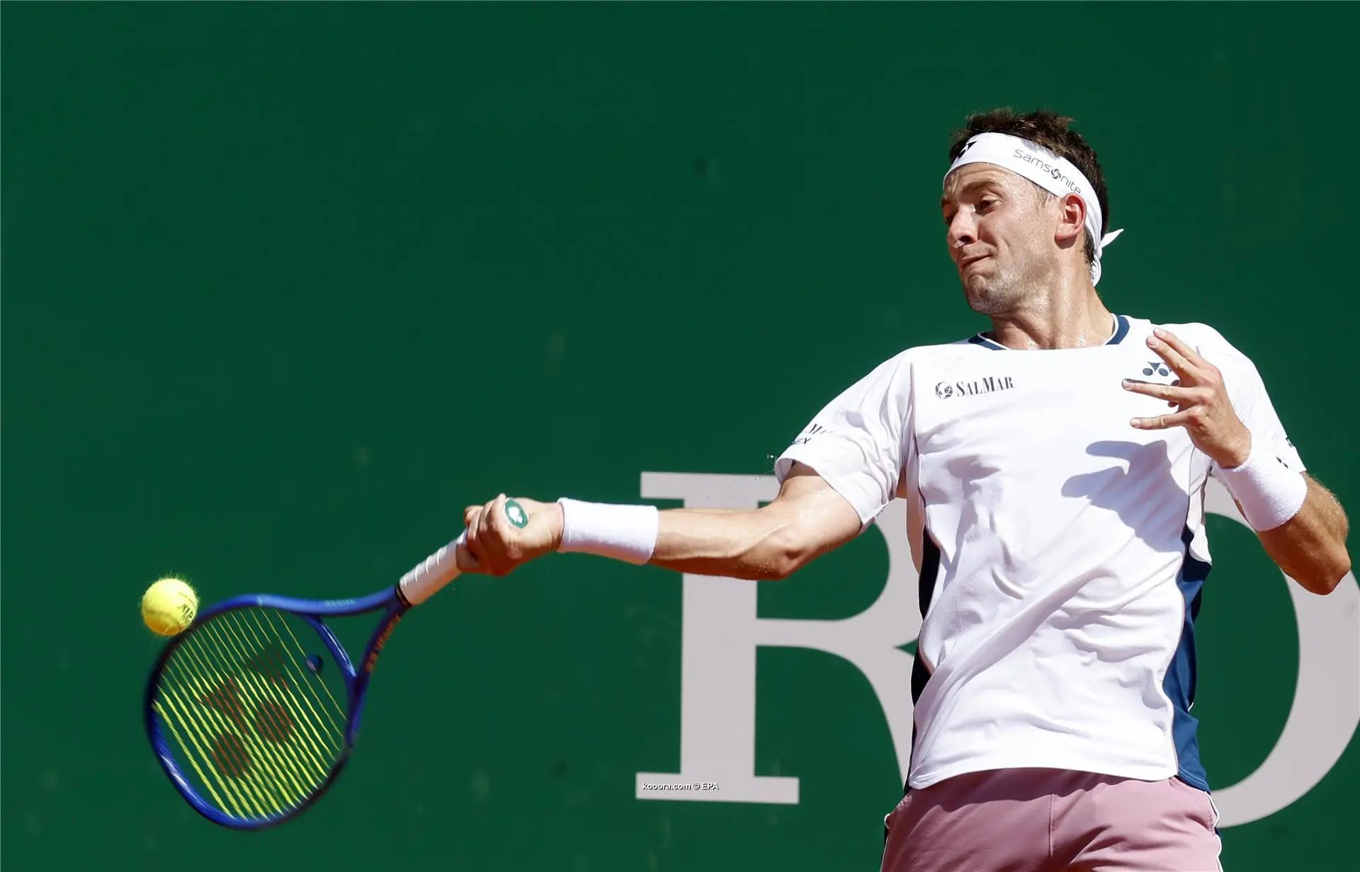 ?i=epa%2ftennis%2f2025-04%2f2025-04-10-12022613_epa