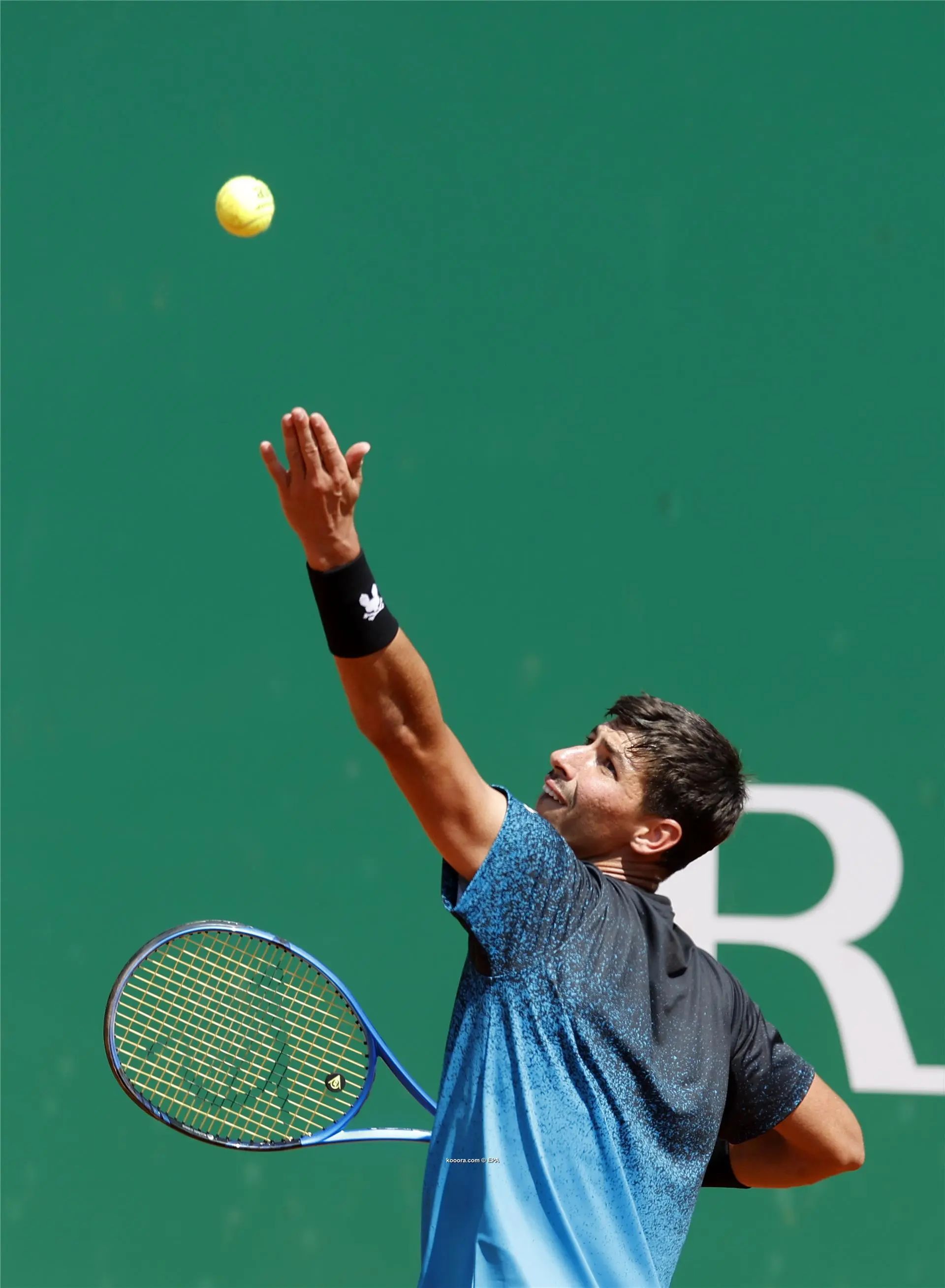 ?i=epa%2ftennis%2f2025-04%2f2025-04-10-12022633_epa