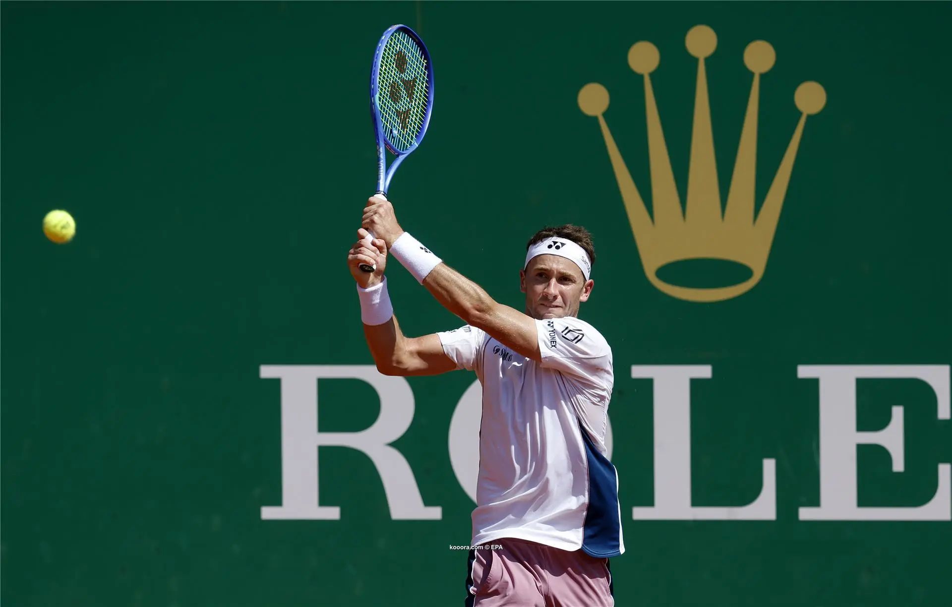 ?i=epa%2ftennis%2f2025-04%2f2025-04-10-12022609_epa