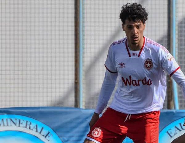 نزار الشميسي