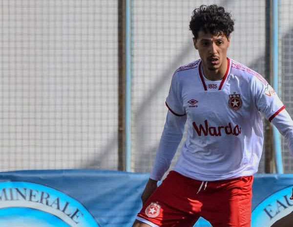 نزار الشميسي